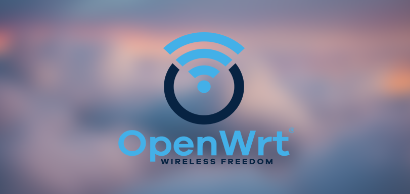 闲置笔记本安装 Openwrt，可做旁路由、服务器主机