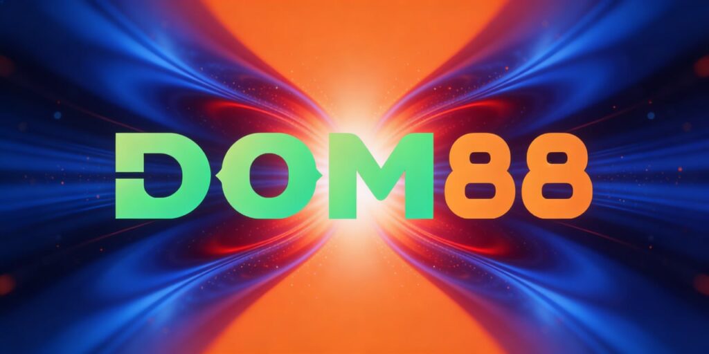 kqbd - kế quả bóng đá - dom88