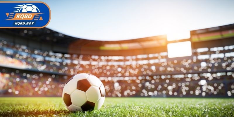 BXH La Liga tại KQBD hỗ trợ phân tích trận đấu chi tiết