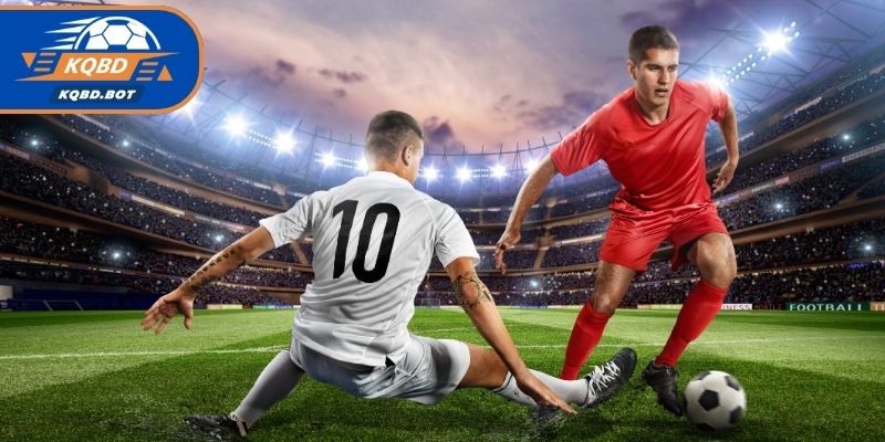 Cập nhập thời gian thi đấu Euro nhanh nhất