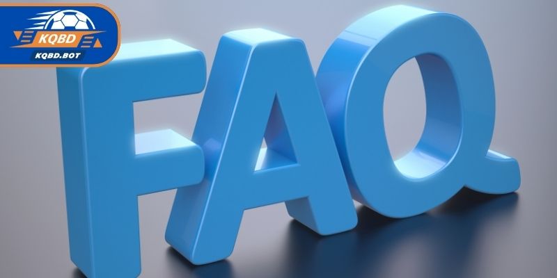Tổng hợp các câu hỏi thường gặp về thương hiệu TOPBET