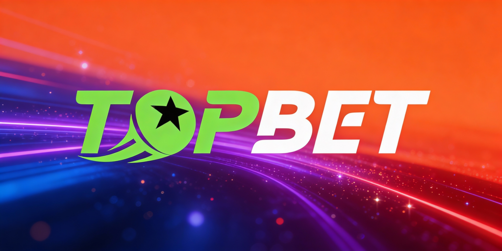 kqbd - kế quả bóng đá -topbet