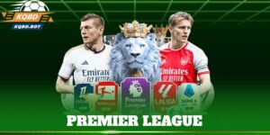 Premier League